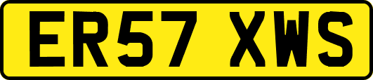 ER57XWS