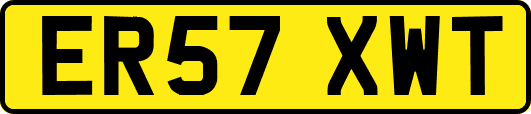 ER57XWT