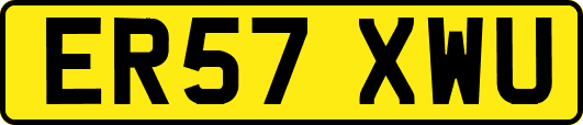 ER57XWU