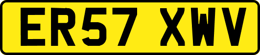 ER57XWV