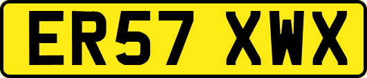 ER57XWX