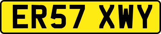 ER57XWY