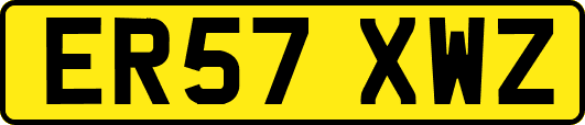 ER57XWZ