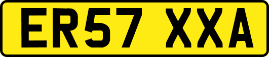 ER57XXA