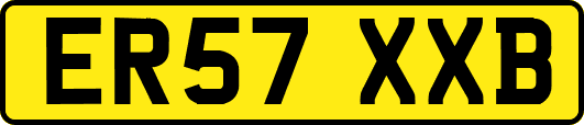 ER57XXB