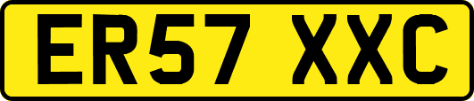 ER57XXC