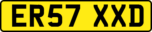 ER57XXD