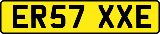 ER57XXE