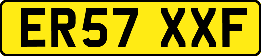 ER57XXF