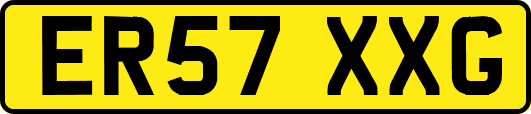 ER57XXG