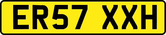 ER57XXH