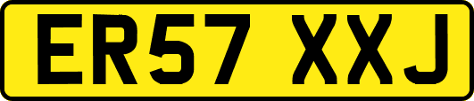 ER57XXJ