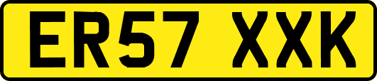 ER57XXK