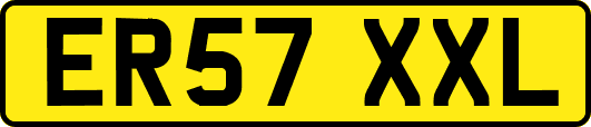 ER57XXL