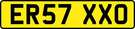 ER57XXO