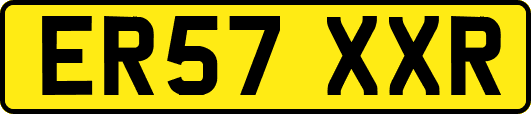 ER57XXR