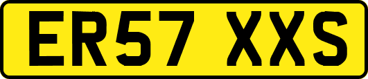 ER57XXS