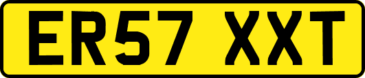 ER57XXT