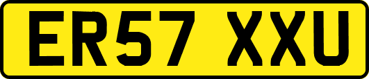 ER57XXU