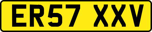 ER57XXV