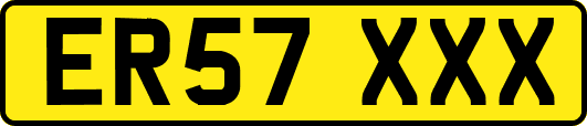 ER57XXX