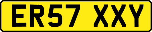 ER57XXY