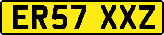 ER57XXZ