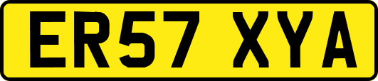 ER57XYA