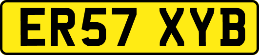 ER57XYB