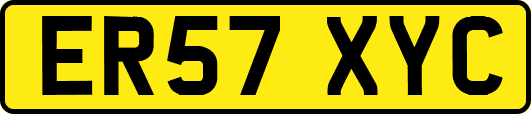 ER57XYC