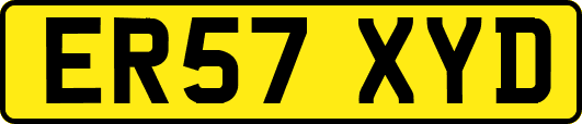 ER57XYD