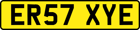 ER57XYE