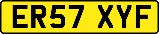 ER57XYF