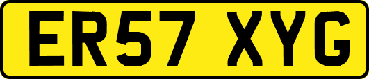 ER57XYG