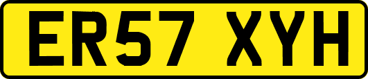 ER57XYH