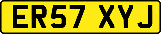 ER57XYJ