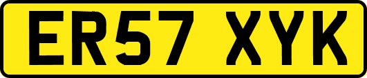 ER57XYK