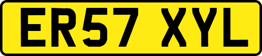 ER57XYL
