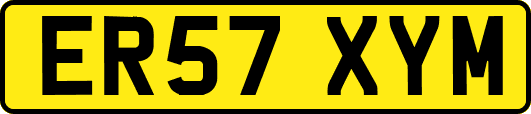 ER57XYM