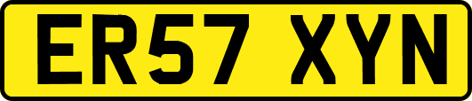 ER57XYN