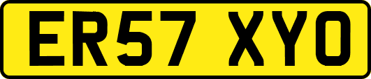 ER57XYO