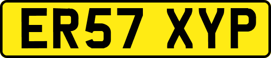ER57XYP