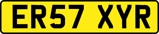 ER57XYR