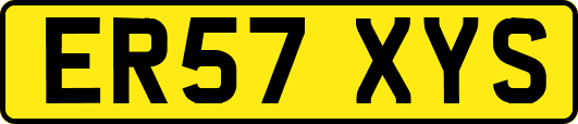 ER57XYS