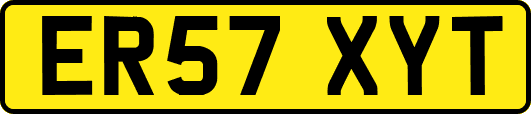 ER57XYT