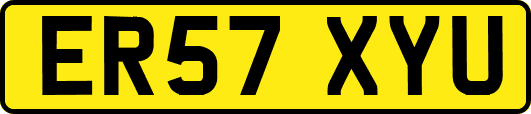 ER57XYU