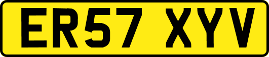 ER57XYV