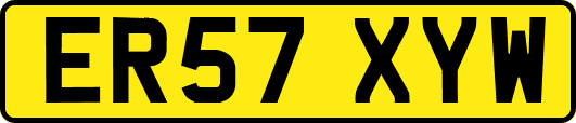 ER57XYW