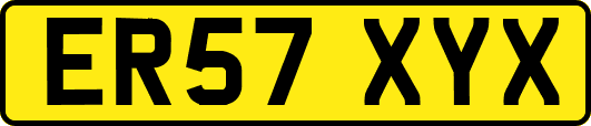 ER57XYX