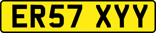 ER57XYY